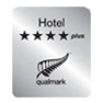 qualmark-hotel-4-star-plus